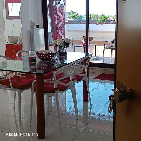 Bed and Breakfast Via Del Mare Ланчано Екстер'єр фото